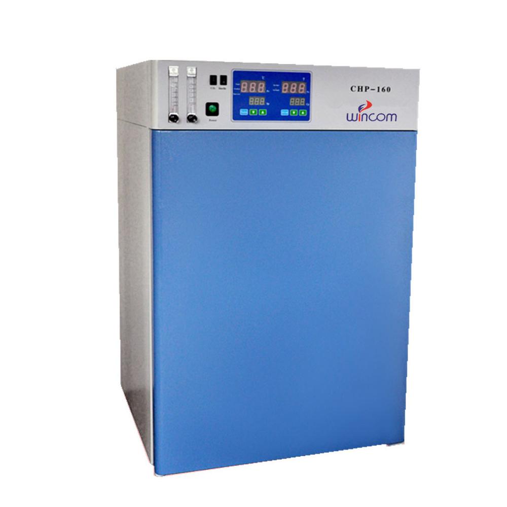 Incubator Co2 Lab - Microbiologische incubator CO2-incubator voor het kweken