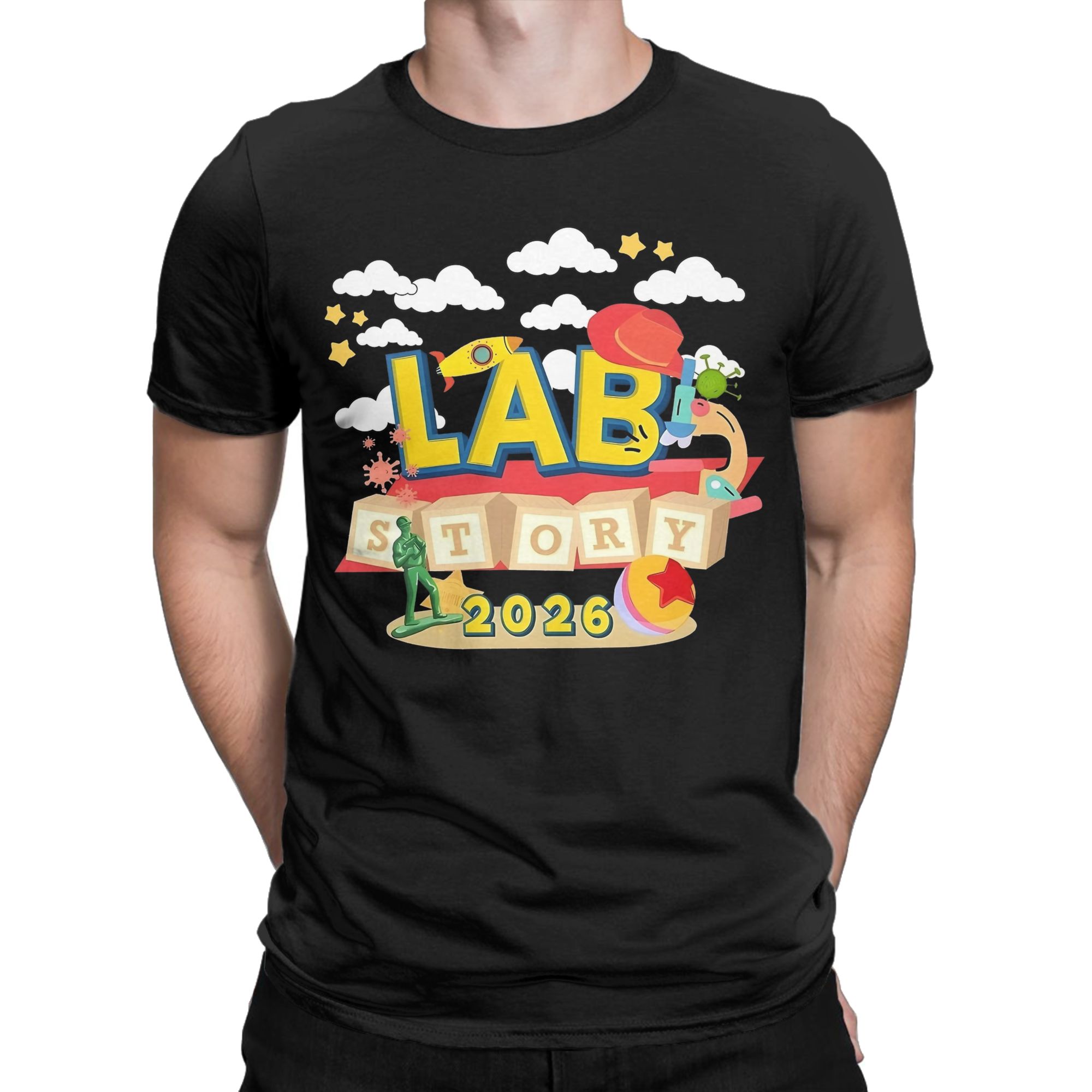 2026 Lab Week Medisch Laborato - Medical Lab Technician recensie en prijs