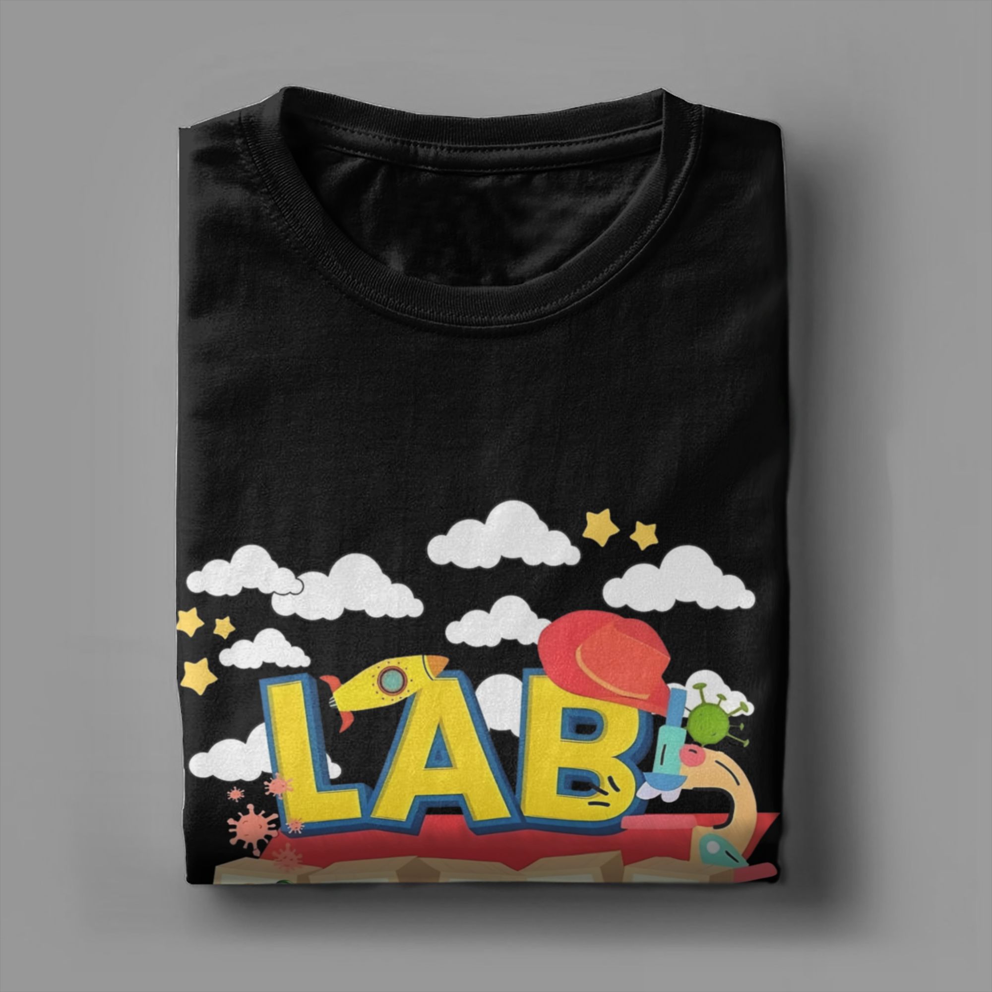 2026 Lab Week Medisch Laborato - Medical Lab Technician recensie en prijs