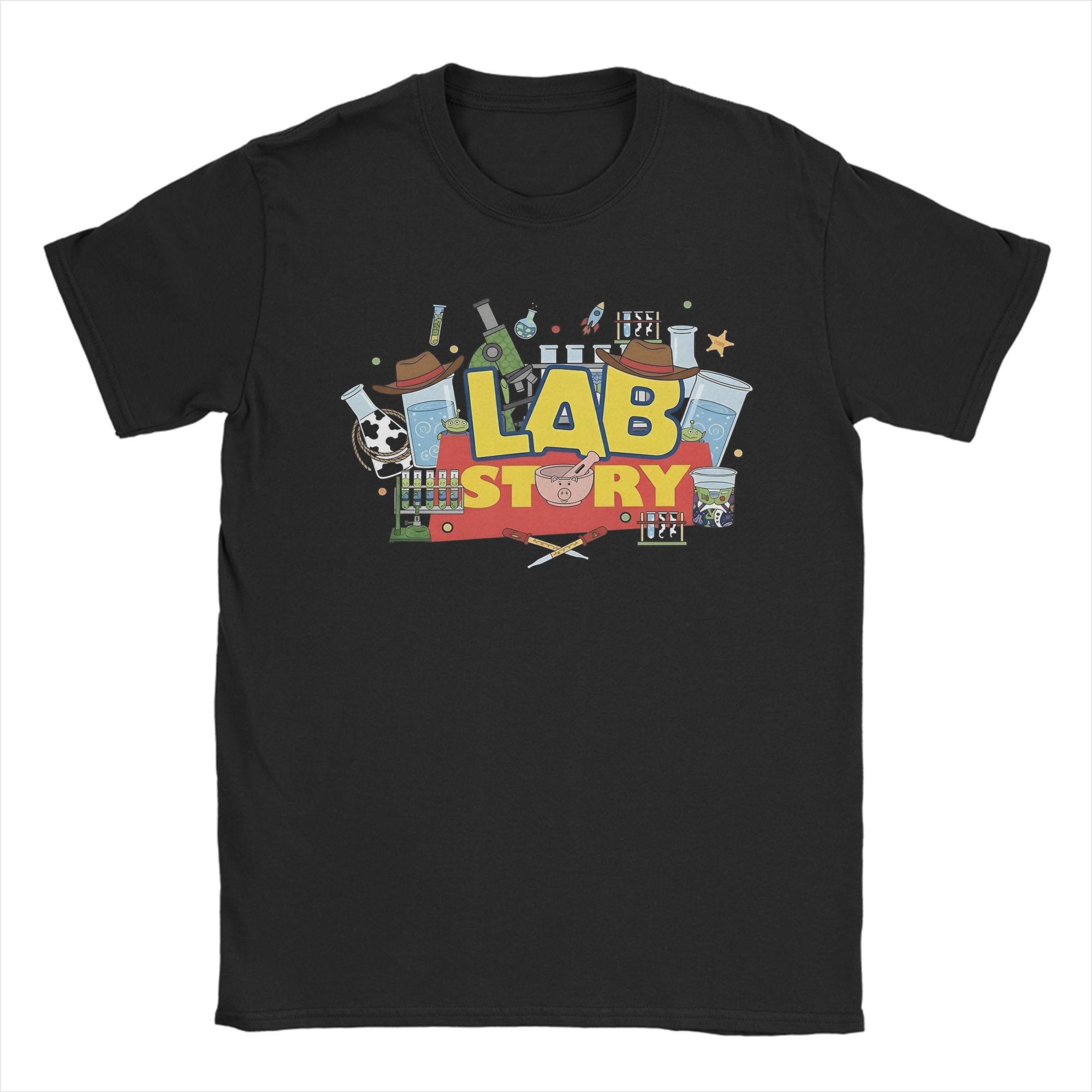 2026 Lab Week Medische Laborat - Medical Lab Technician recensie en prijs