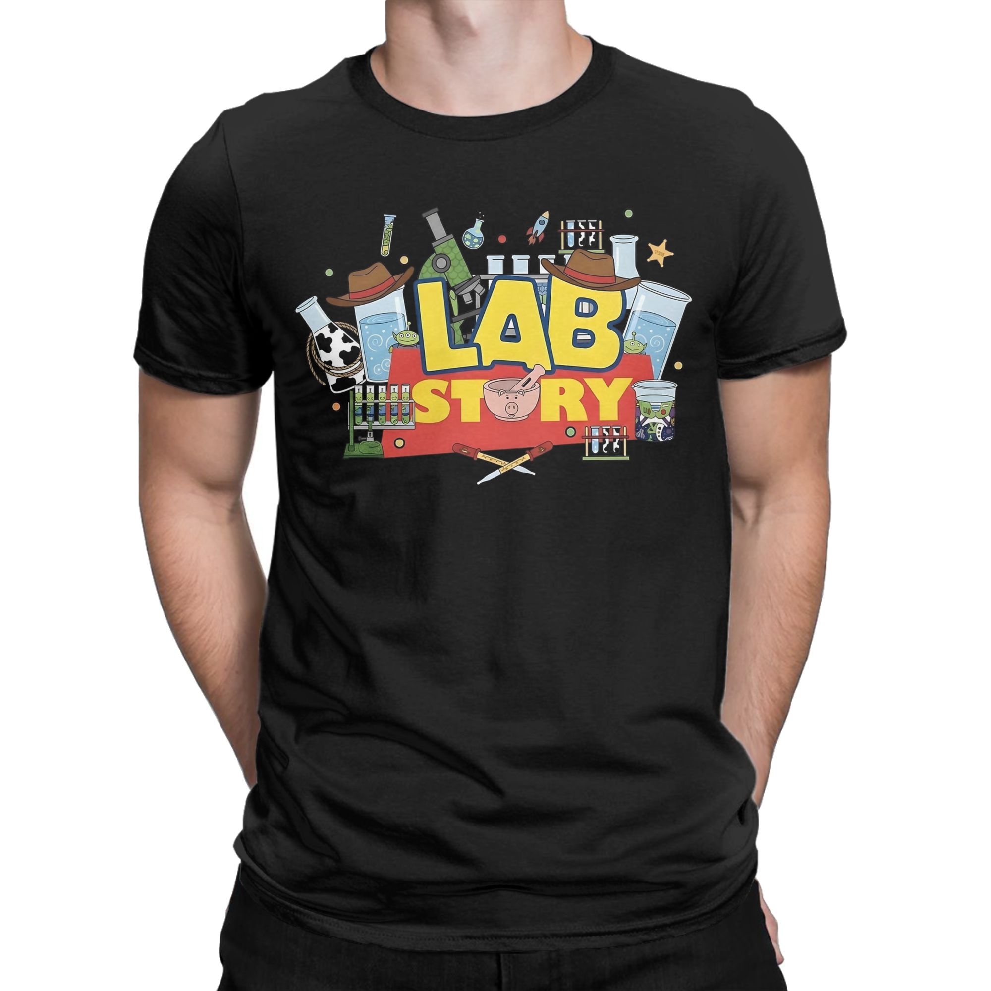 2026 Lab Week Medische Laborat - Medical Lab Technician recensie en prijs