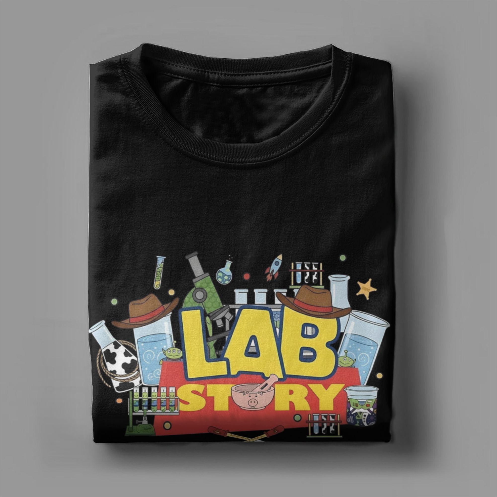2026 Lab Week Medische Laborat - Medical Lab Technician recensie en prijs