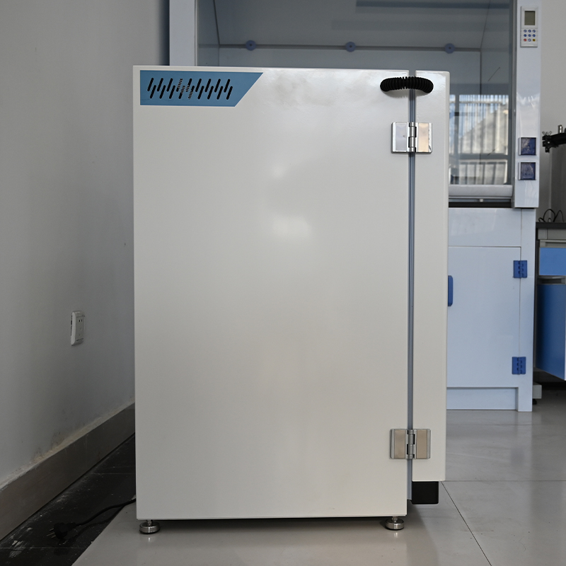 Laboratorium Medisch Gebruik E - Incubator Co2 Lab recensie en prijs