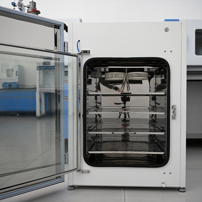 Laboratorium Medisch Gebruik E - Incubator Co2 Lab recensie en prijs