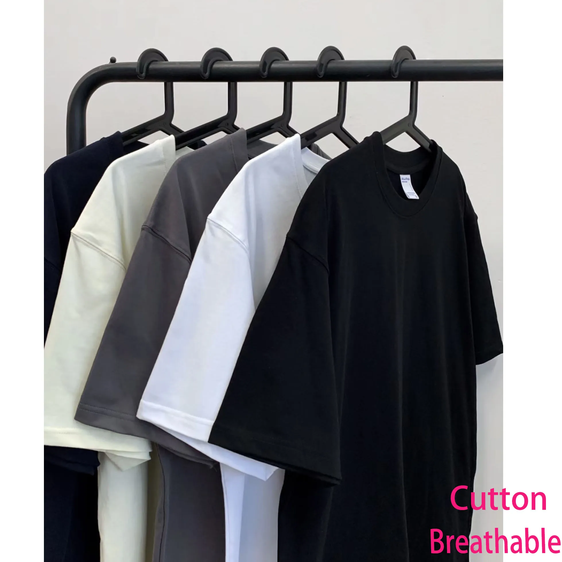 2026 Laboratoriumweek Medische - Medical Lab Technician recensie en prijs