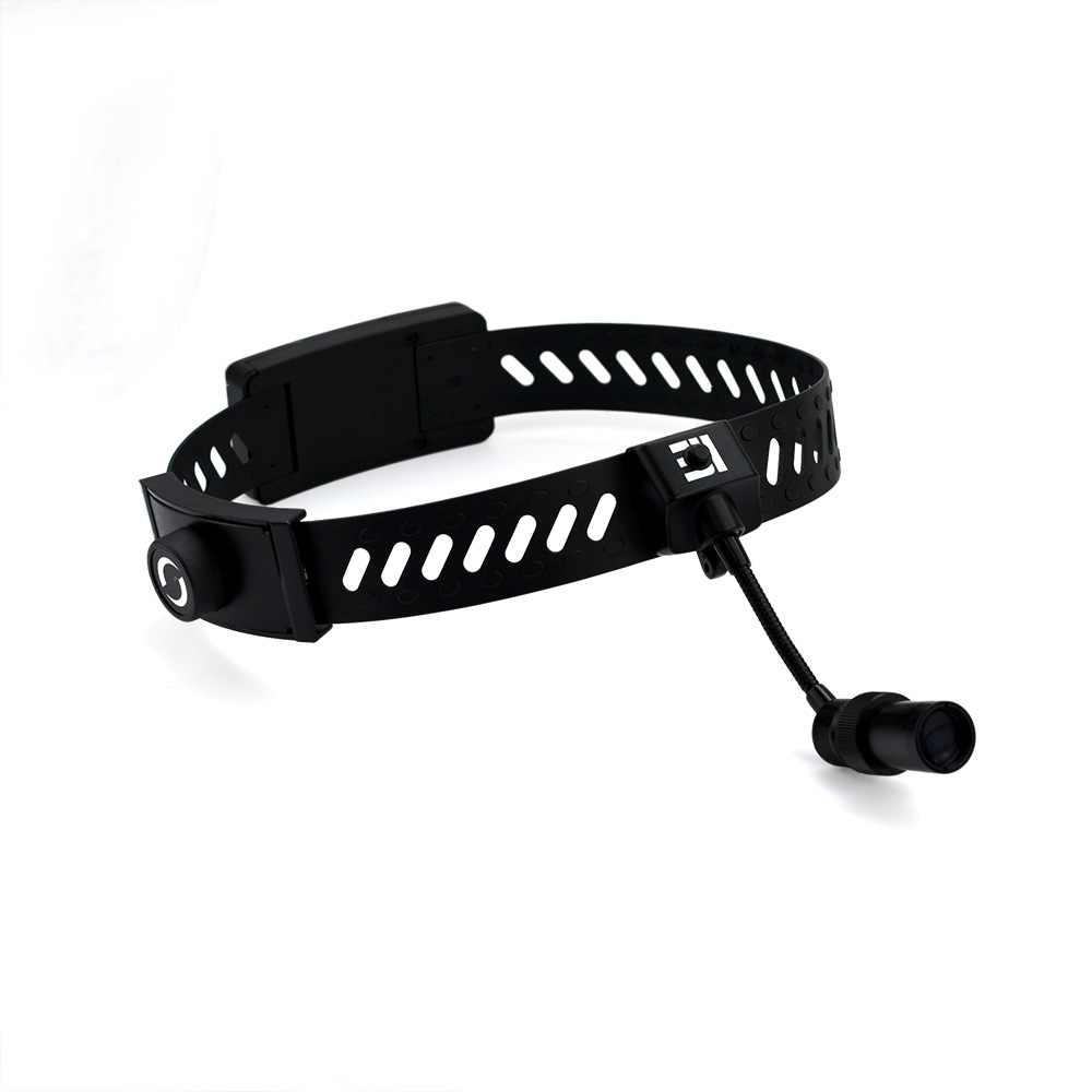 ATV Nanchang MICARE Medische K - Led Medical Headlight recensie en prijs