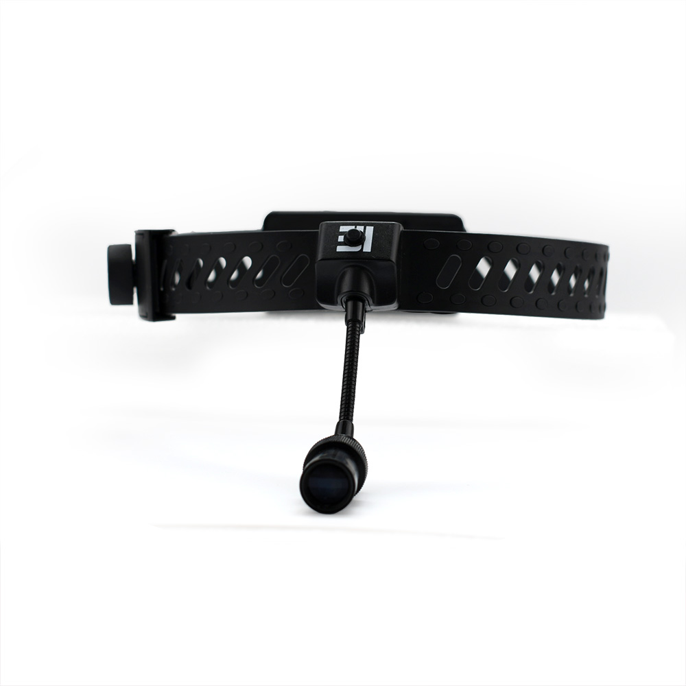 ATV Nanchang MICARE Medische K - Led Medical Headlight recensie en prijs