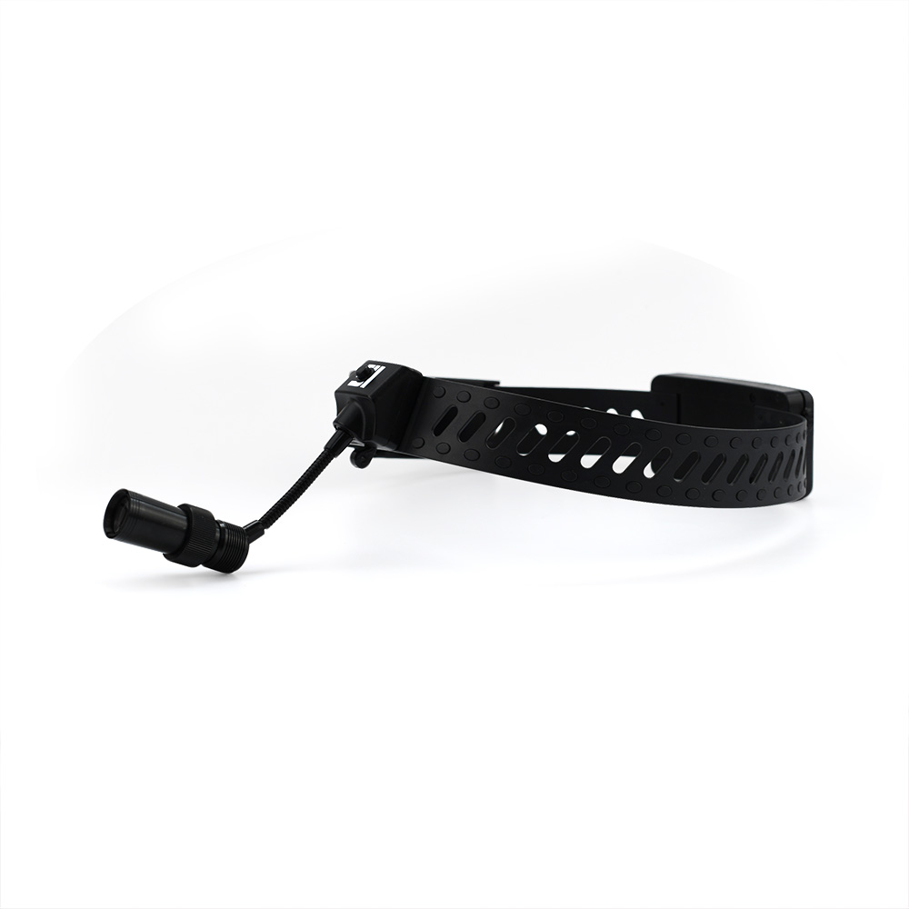 ATV Nanchang MICARE Medische K - Led Medical Headlight recensie en prijs