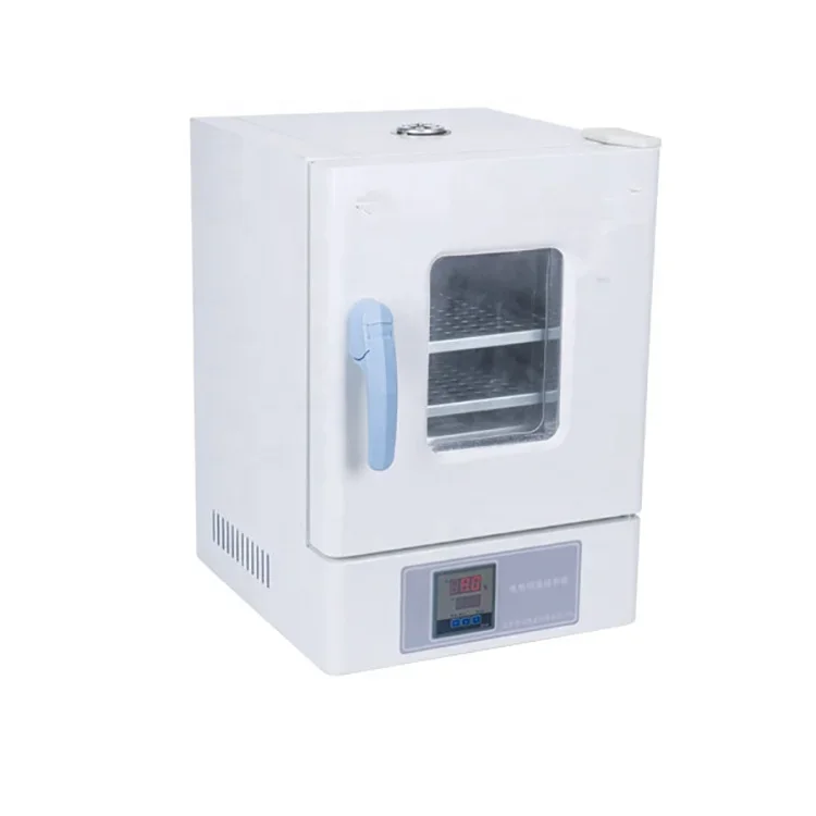 Geselecteerde goede items Digi - Incubator Co2 Lab recensie en prijs