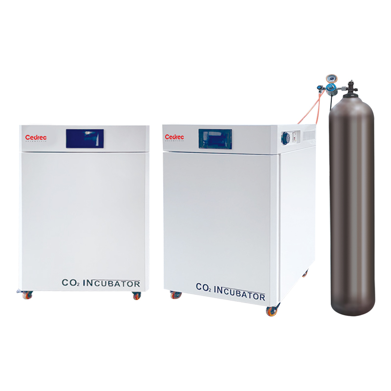 Hoge kwaliteit CO2-incubator,  - Incubator Co2 Lab recensie en prijs