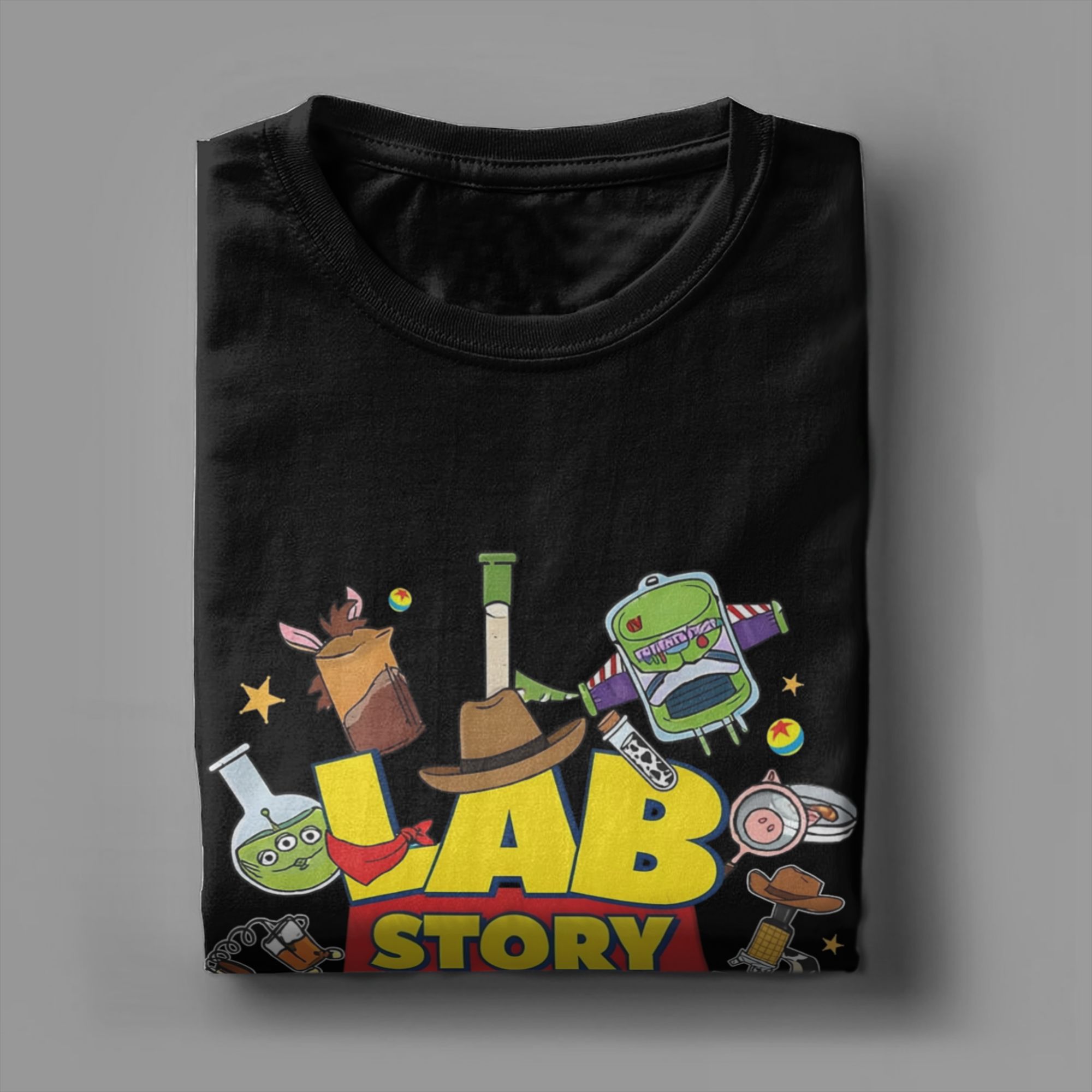 2026 Lab Week Medisch Laborato - Medical Lab Technician recensie en prijs