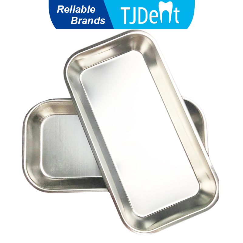 TJDent 1 stks Medische Chirurg - Medical Lab Instruments recensie en prijs