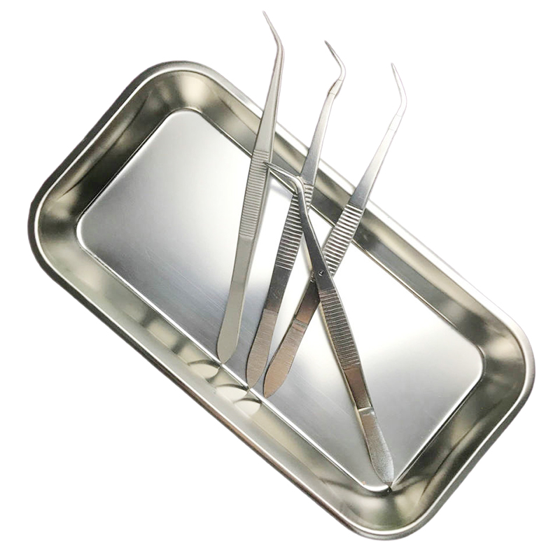 TJDent 1 stks Medische Chirurg - Medical Lab Instruments recensie en prijs