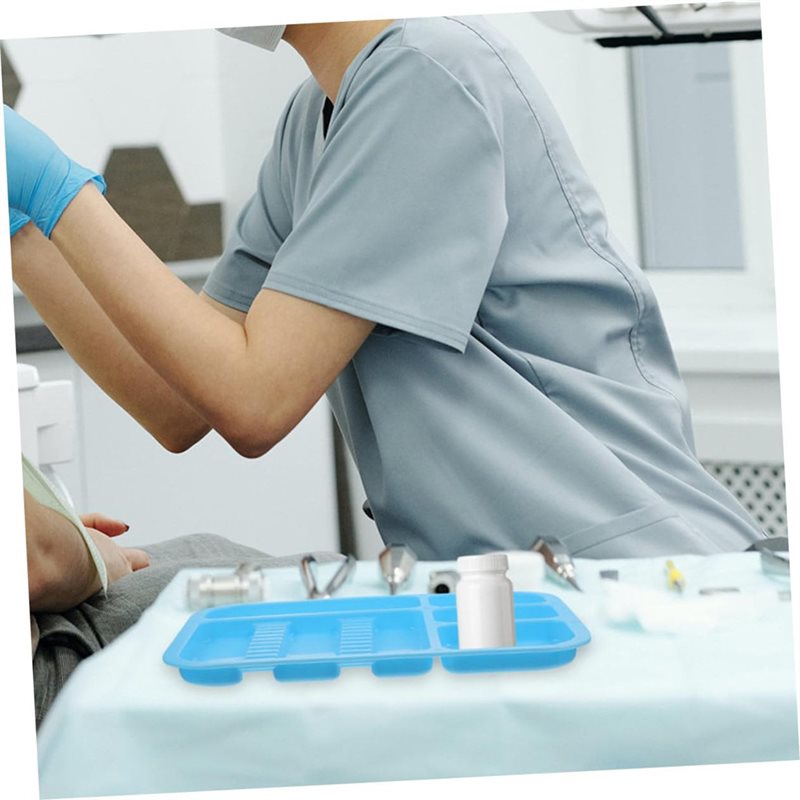 A27U Geüpgradede Verdeelde Med - Medical Lab Upgrade recensie en prijs