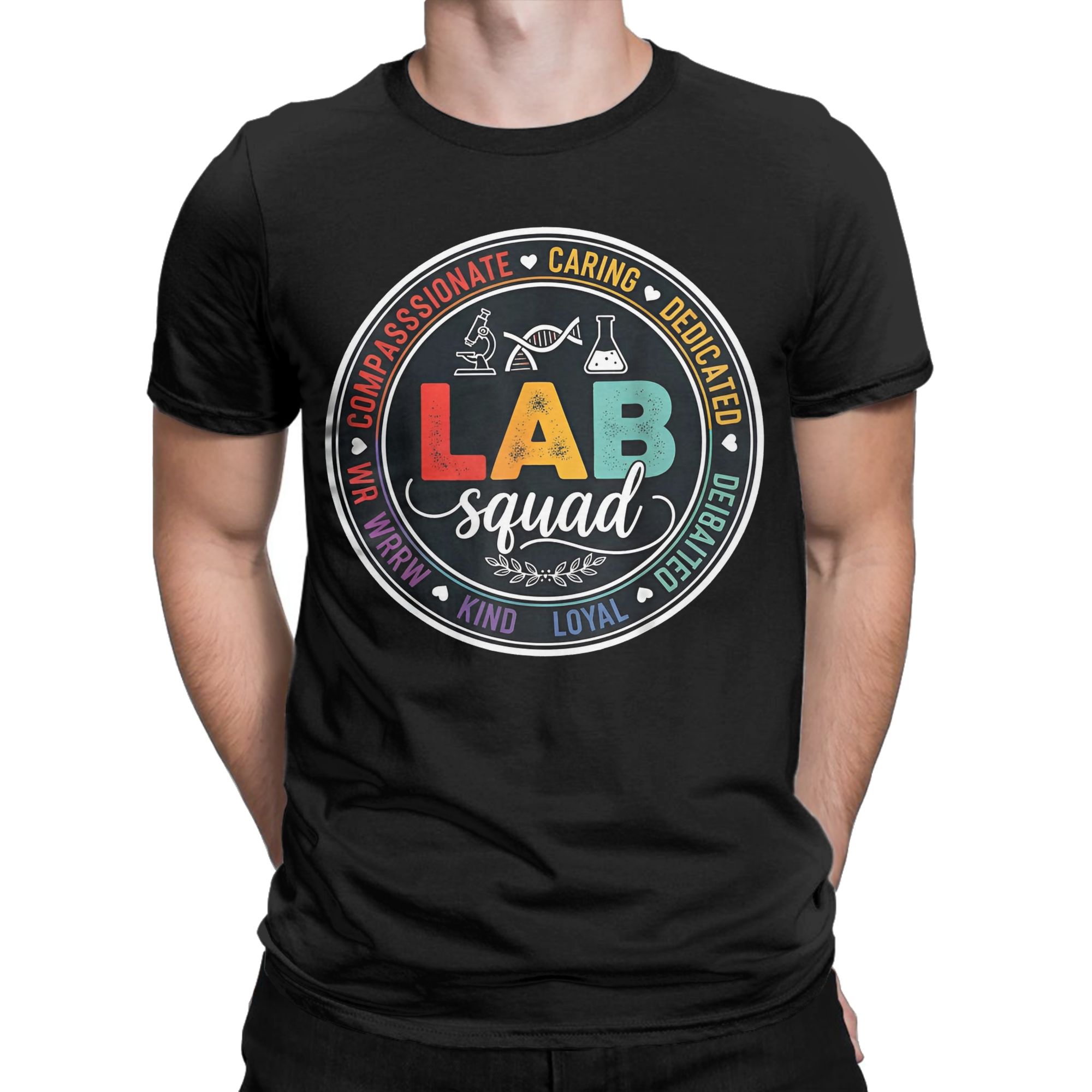 2026 Lab Week Medisch Laborato - Medical Lab Technician recensie en prijs