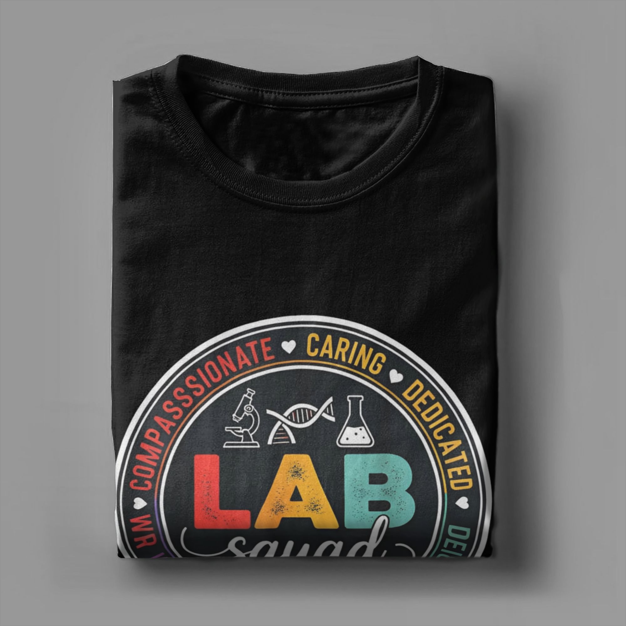 2026 Lab Week Medisch Laborato - Medical Lab Technician recensie en prijs