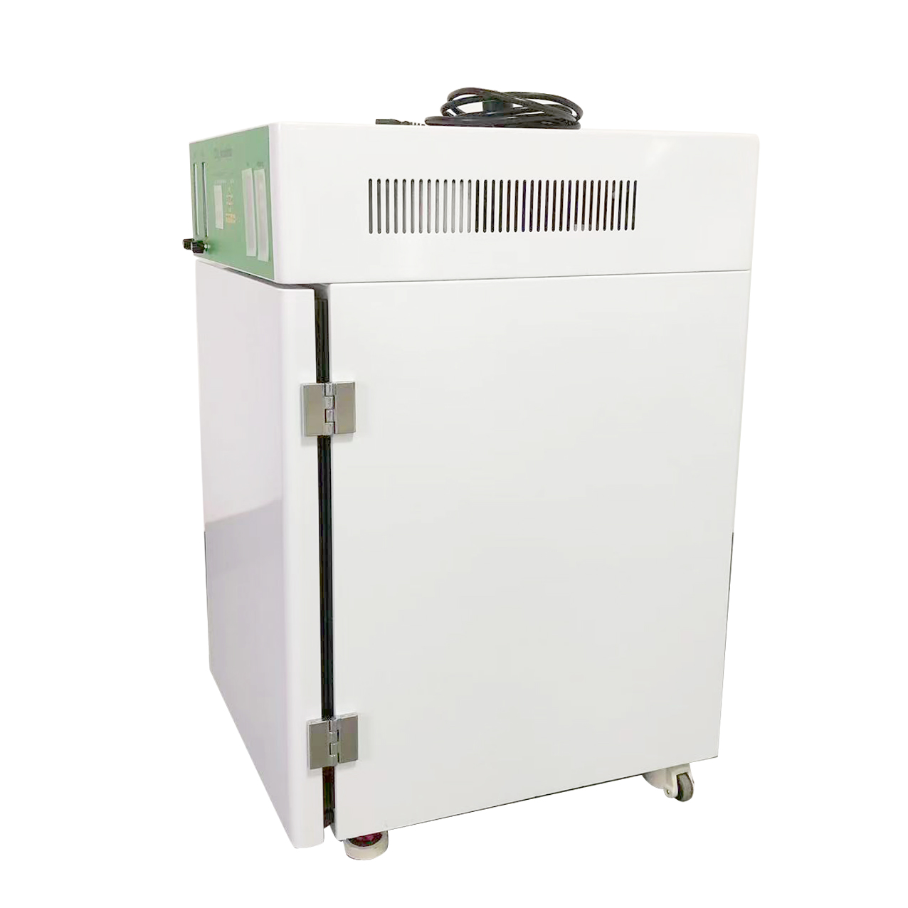 80L Elektrische constante temp - Incubator Co2 Lab recensie en prijs
