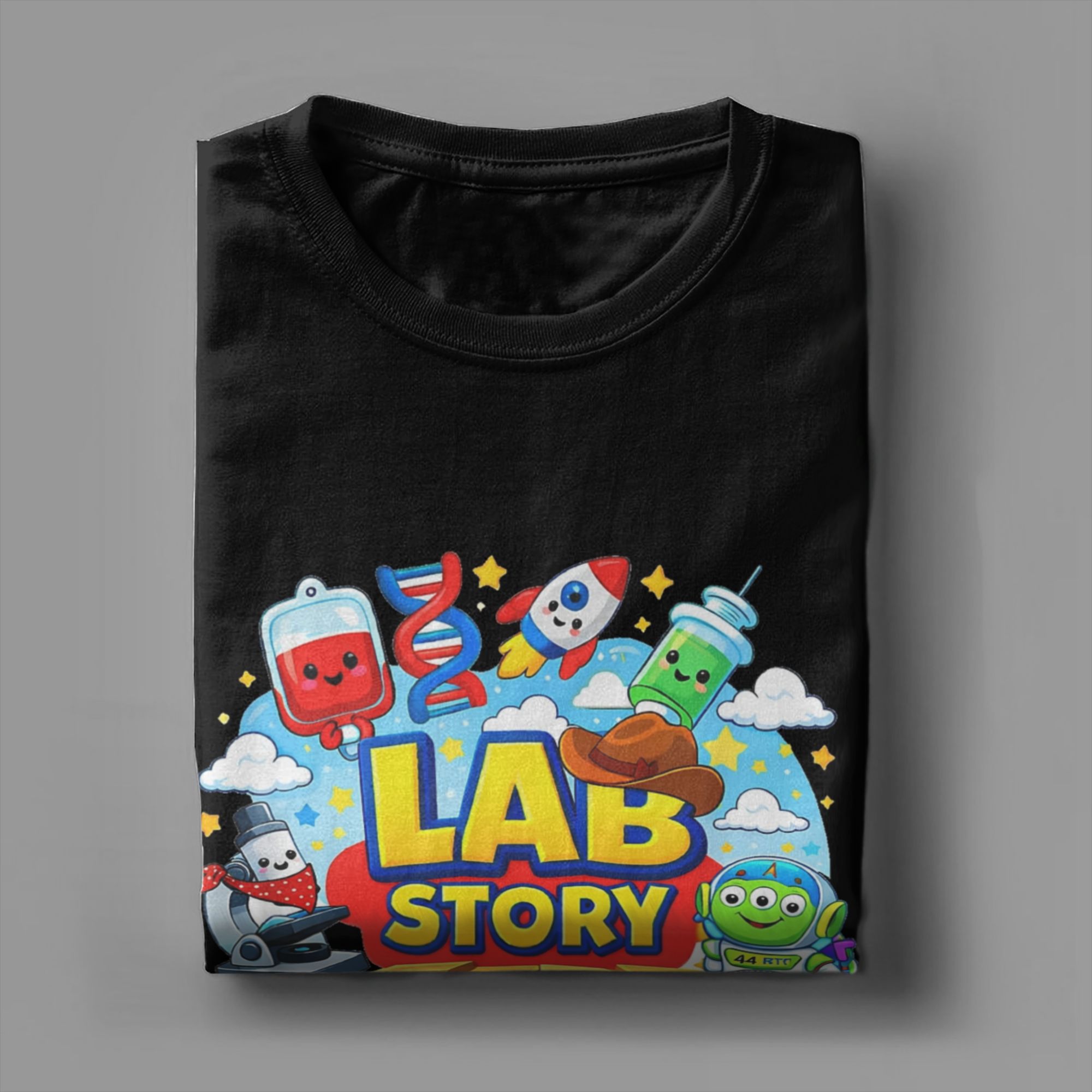 2026 Lab Week Medisch Laborato - Medical Lab Technician recensie en prijs