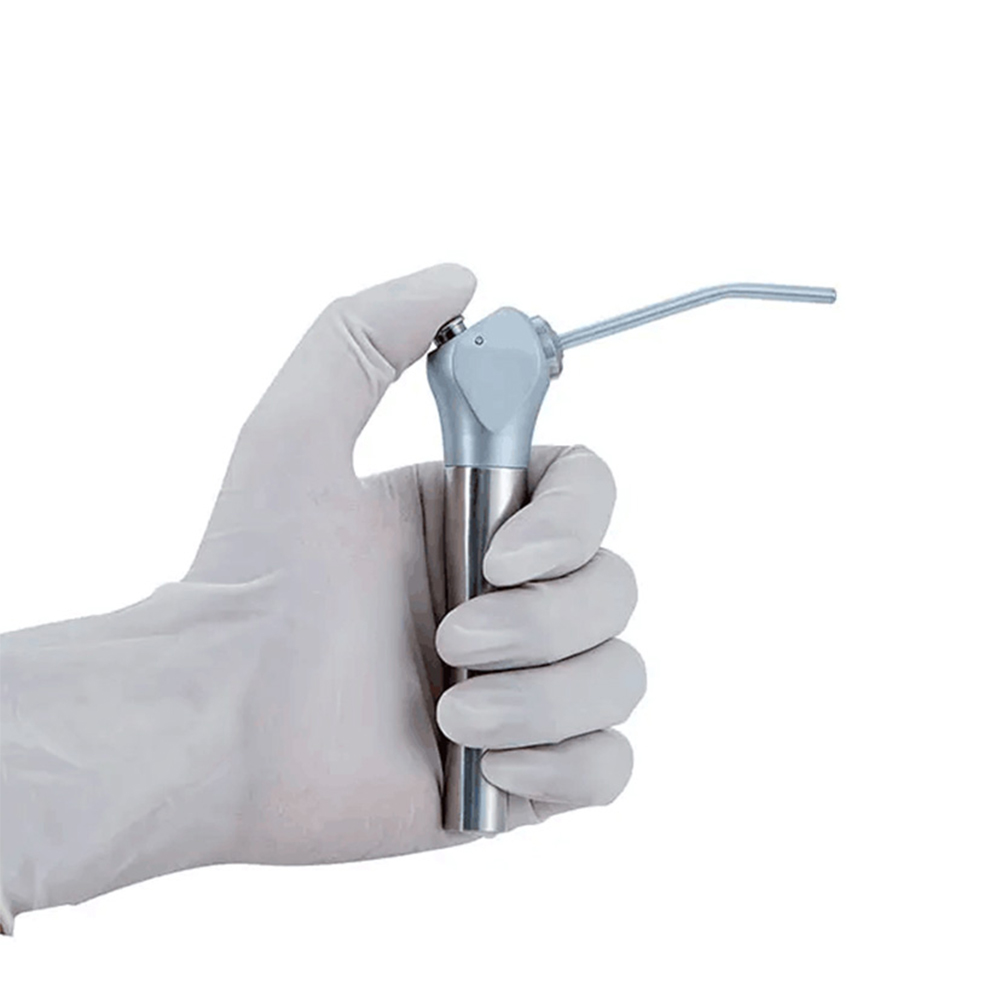 PIORPOY Tandheelkundige Spuit  - Ultrasonic Cleaner Lab recensie en prijs