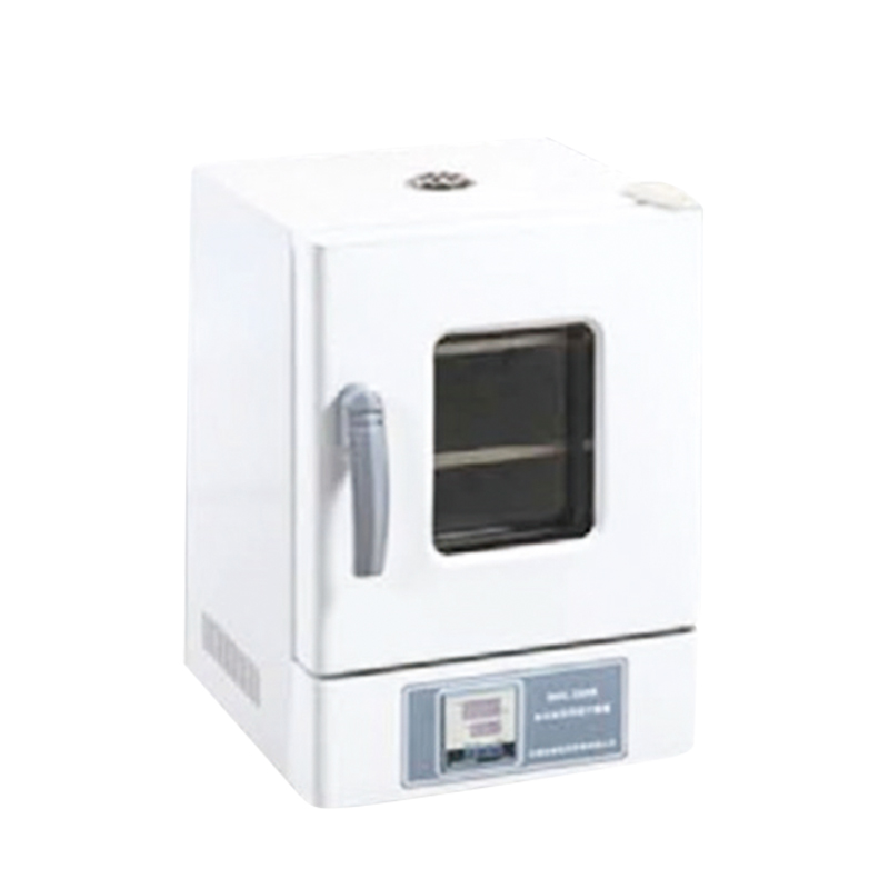 Microbiologische incubator CO2 - Incubator Co2 Lab recensie en prijs