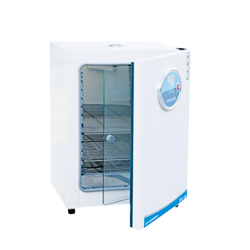 Microbiologische incubator CO2 - Incubator Co2 Lab recensie en prijs