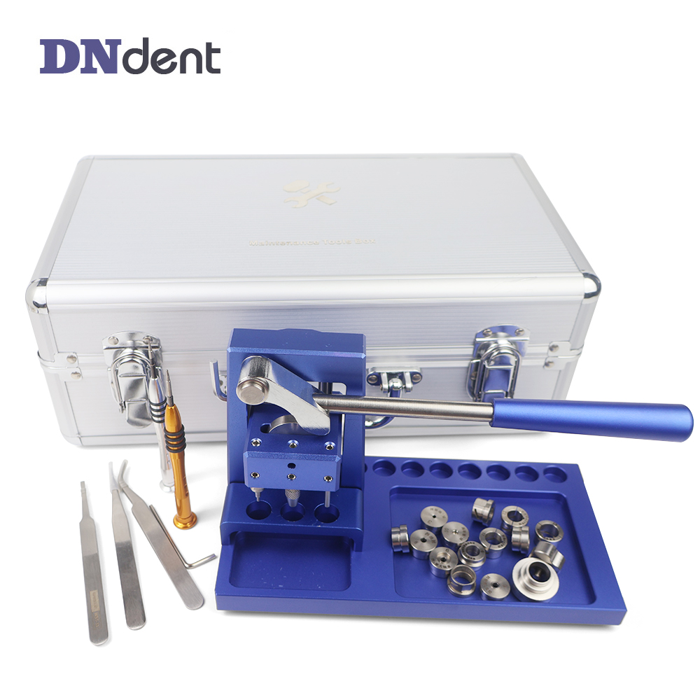Tandheelkundig professioneel g - Ultrasonic Cleaner Lab recensie en prijs