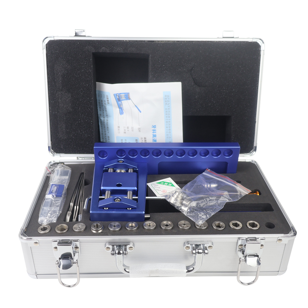 Tandheelkundig professioneel g - Ultrasonic Cleaner Lab recensie en prijs