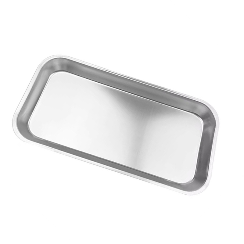 Roestvrijstalen tandheelkundig - Medical Lab Instruments recensie en prijs