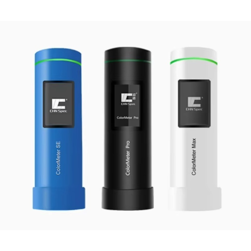 Draagbare spectrocolorimeter D - Medical Lab Instruments recensie en prijs