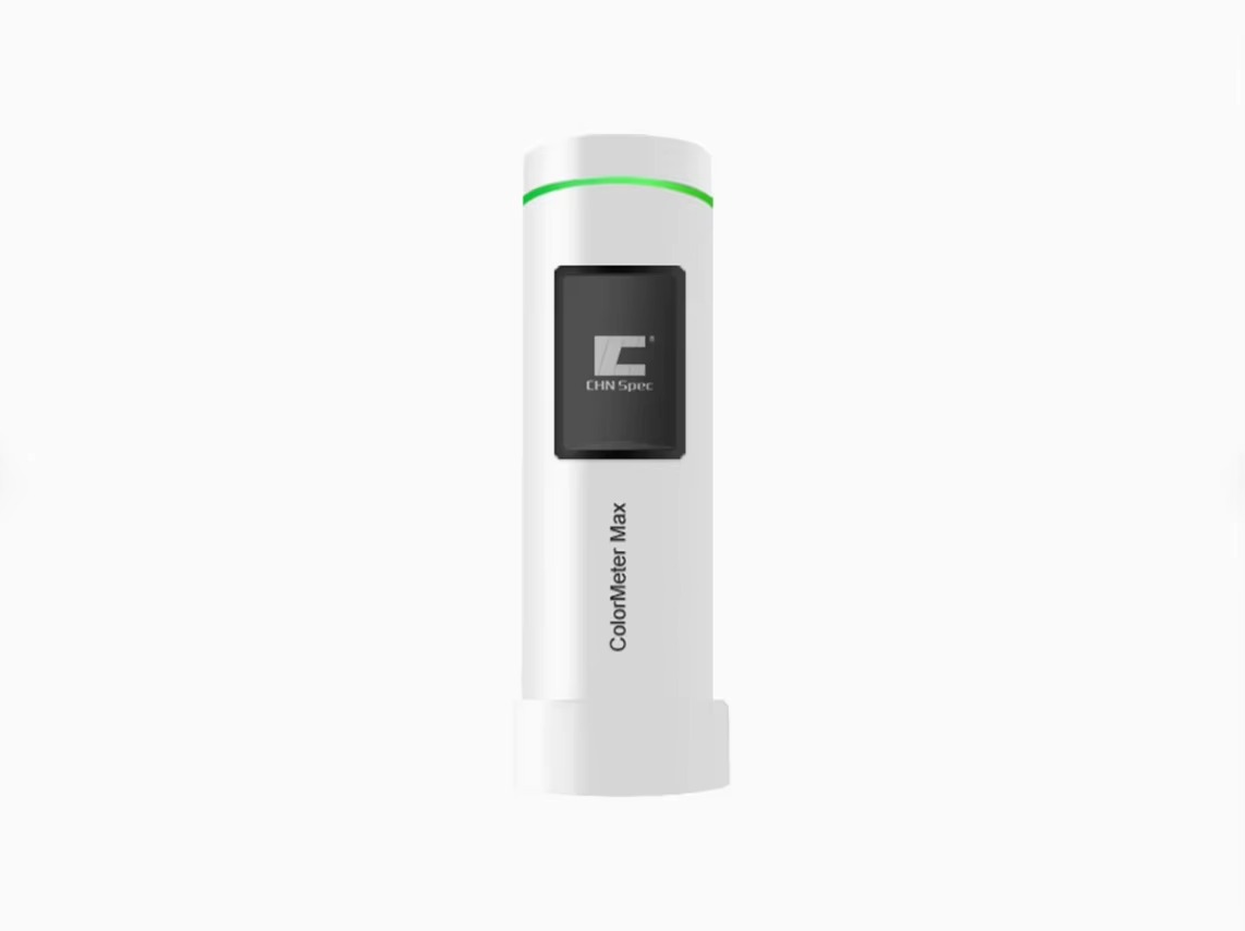 Draagbare spectrocolorimeter D - Medical Lab Instruments recensie en prijs