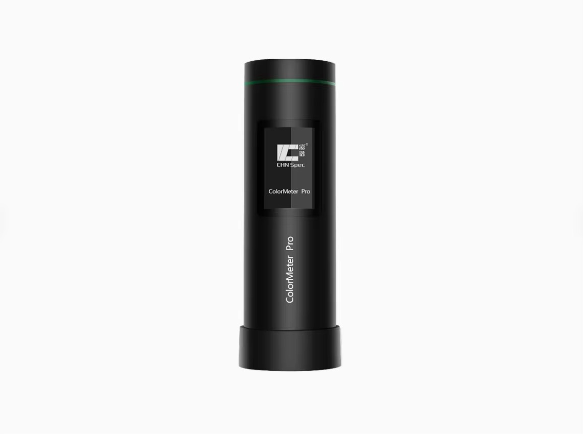 Draagbare spectrocolorimeter D - Medical Lab Instruments recensie en prijs