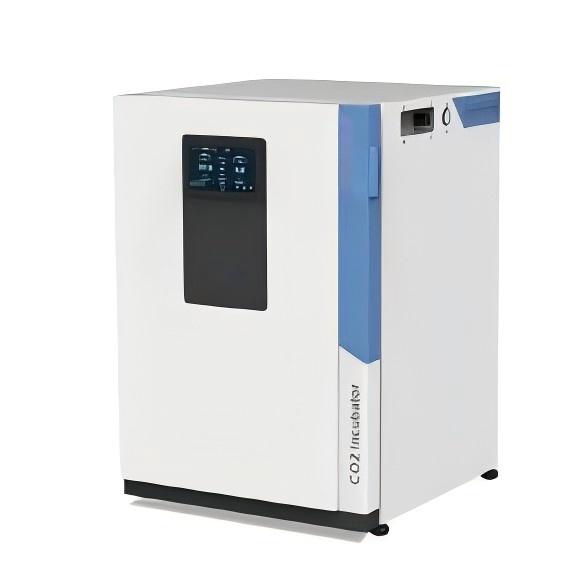 BS-WJ-160T 220V laboratorium m - Incubator Co2 Lab recensie en prijs