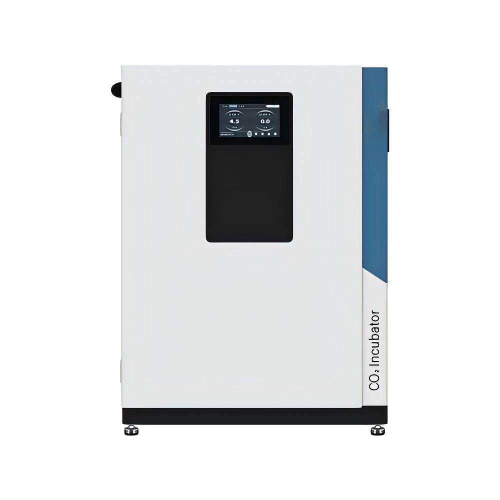 BS-WJ-160T 220V laboratorium m - Incubator Co2 Lab recensie en prijs