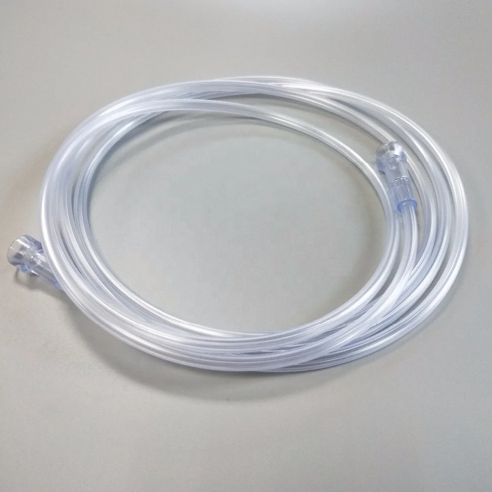 Snelle levering Eenmalig gebru - Oxygen Mask Non-Rebreather recensie en prijs
