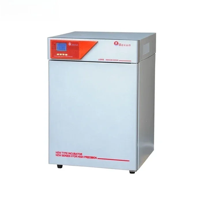 Laboratorium thermostatische C - Incubator Co2 Lab recensie en prijs