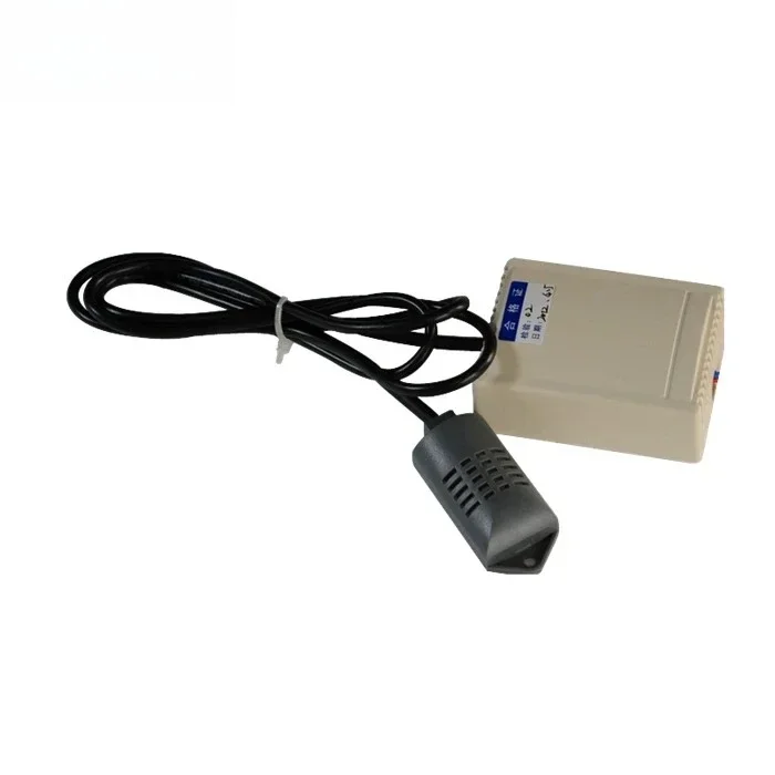 Laboratorium thermostatische C - Incubator Co2 Lab recensie en prijs