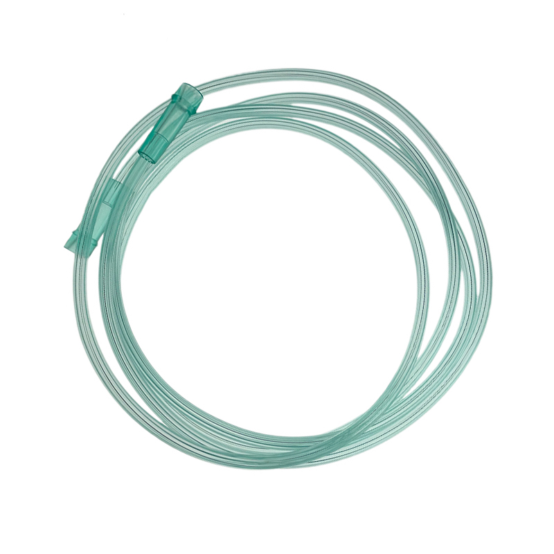 Volwassenen zuurstofmasker met - Oxygen Mask Non-Rebreather recensie en prijs