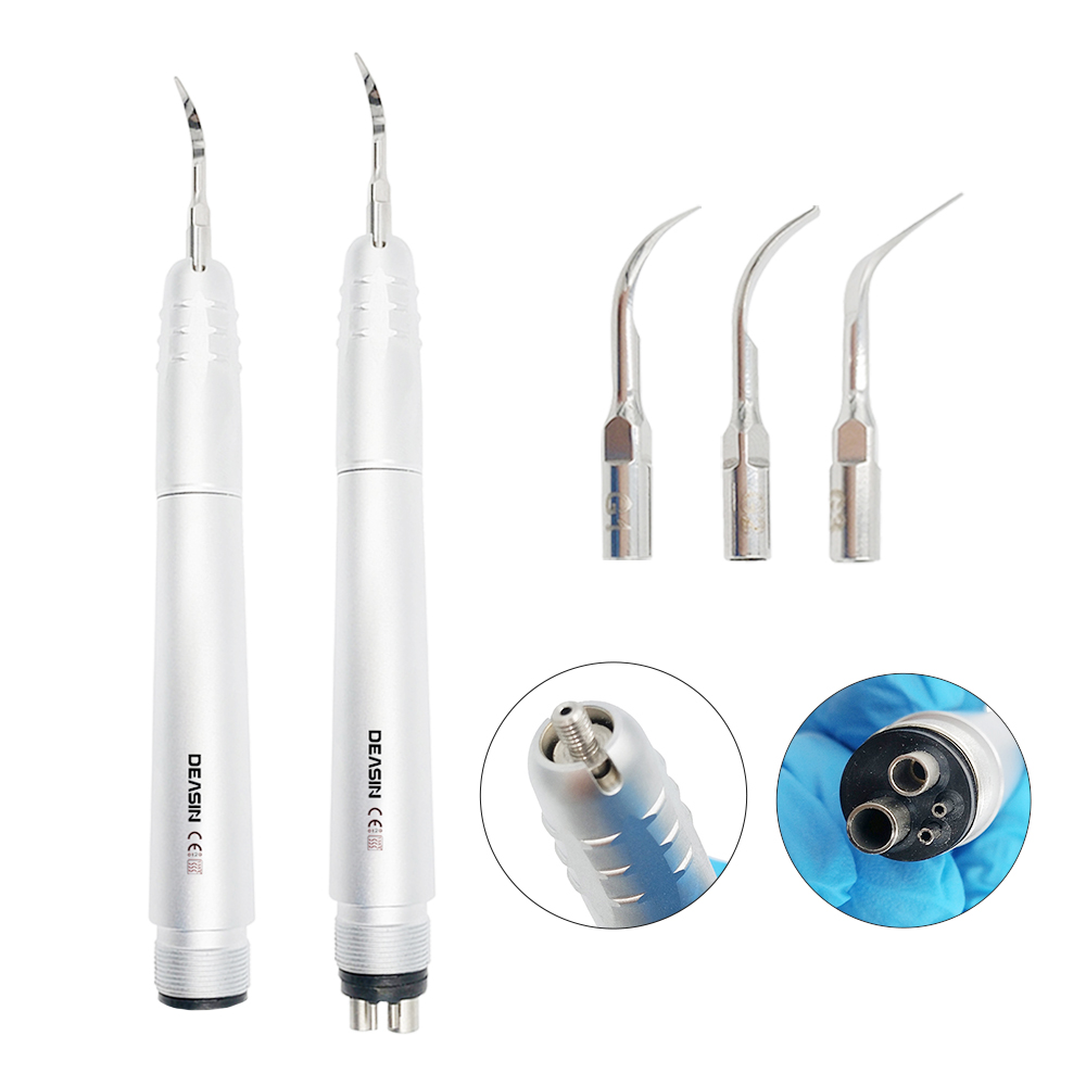 Nieuwe Tandheelkundige Ultraso - Ultrasonic Cleaner Lab recensie en prijs