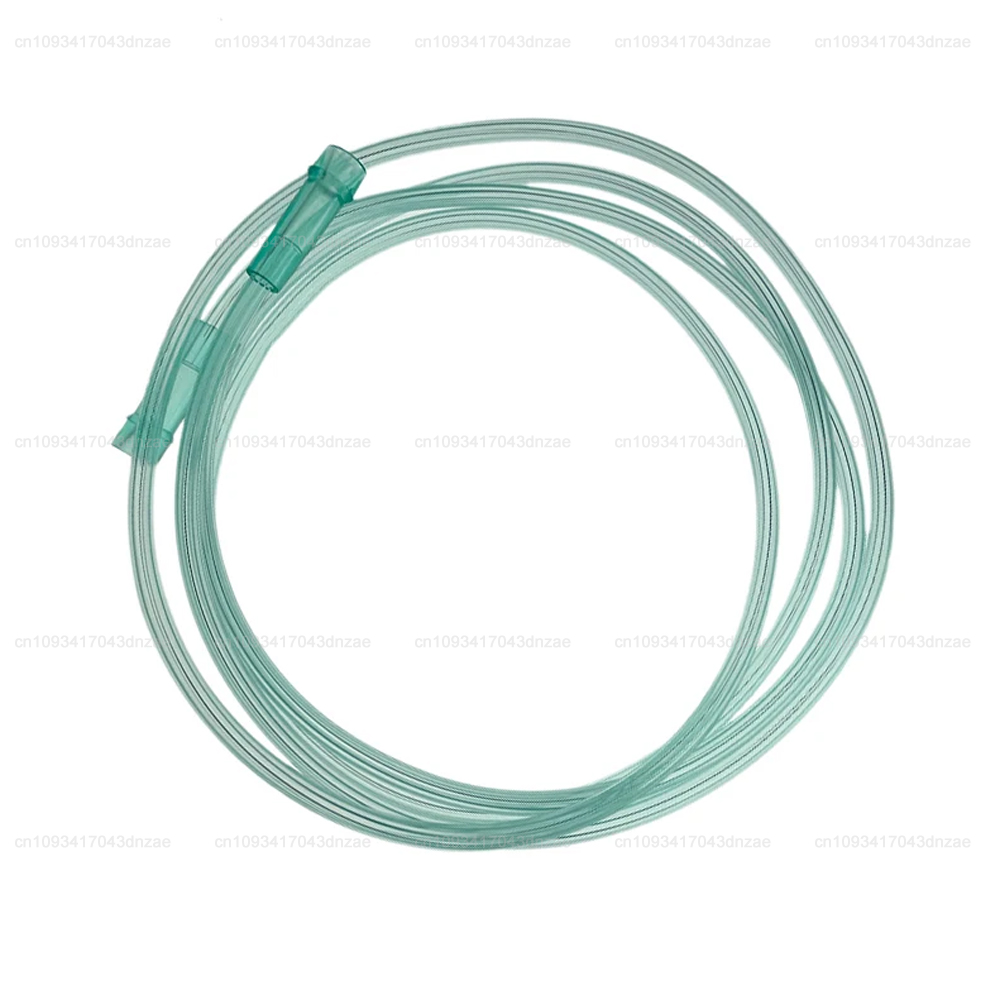 1-5 stks/set Volwassen Non-reb - Oxygen Mask Non-Rebreather recensie en prijs